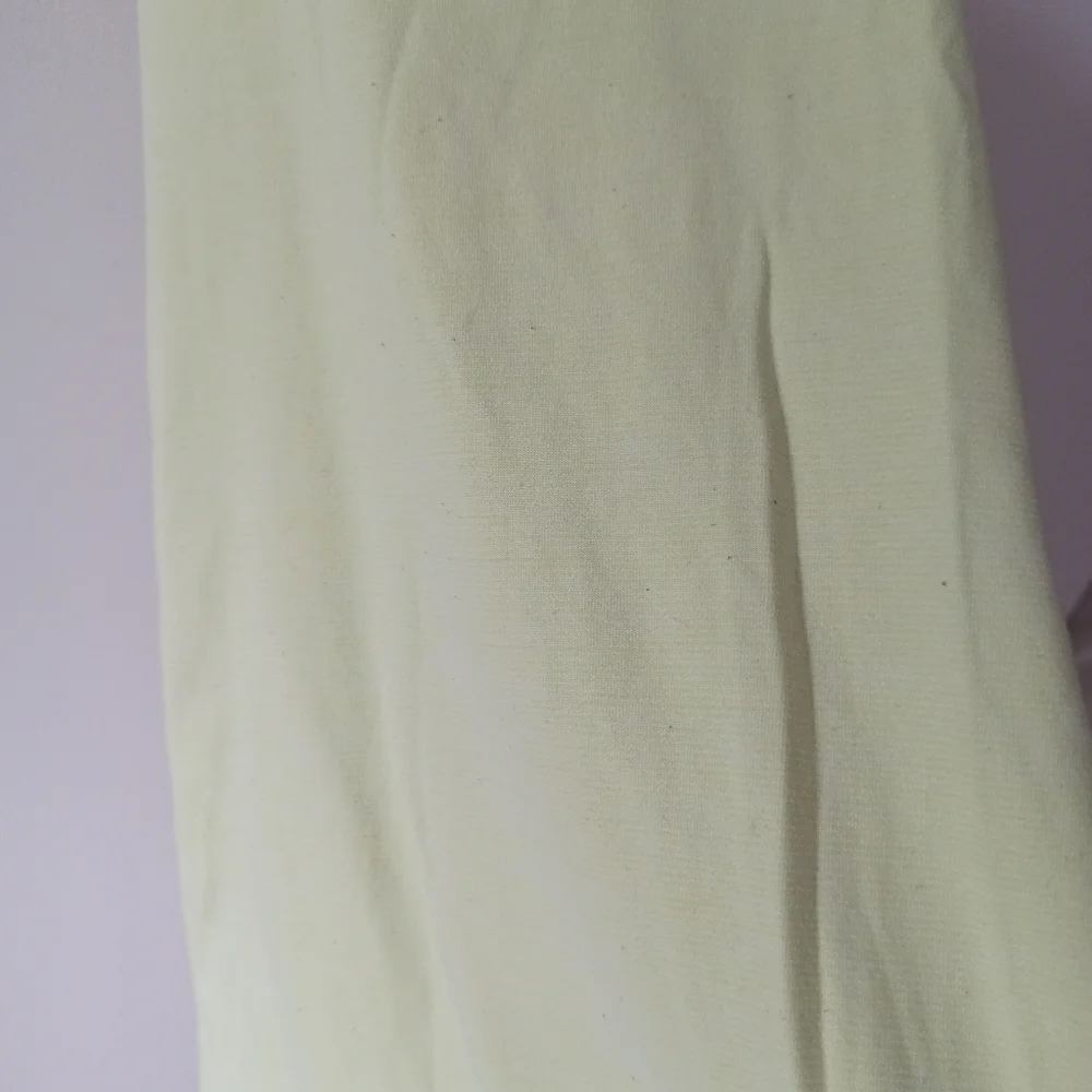 Lululemon Racerback Tank - Picture 4 of 5